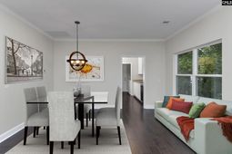 735 Lexington Ave  photo 4