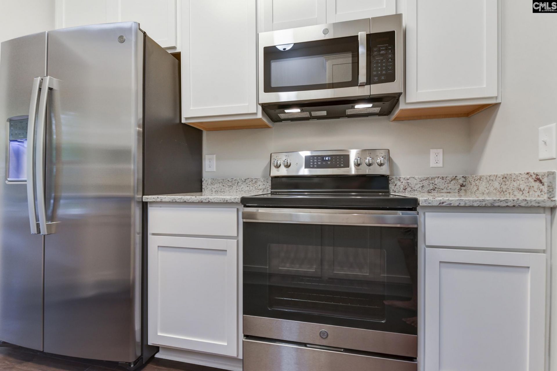 735 Lexington Ave  Photo 8