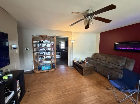 Main Photo