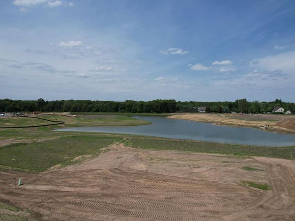 4429 158th Lane NE, Ham Lake, MN 55304