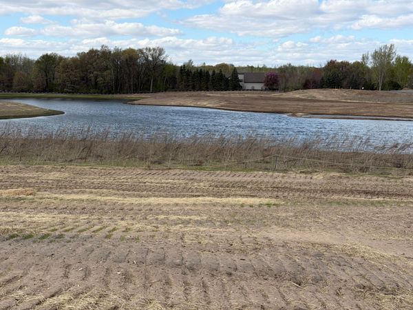 4429 158th Lane NE, Ham Lake, MN 55304