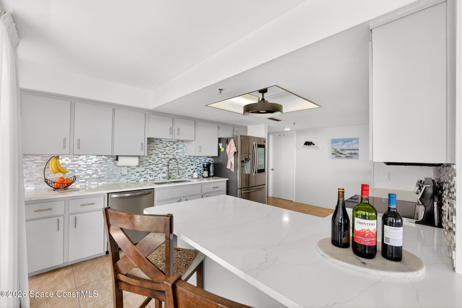 3743 S Atlantic Avenue , Unit 7a00, Daytona Beach Shores, FL 32118 Photo