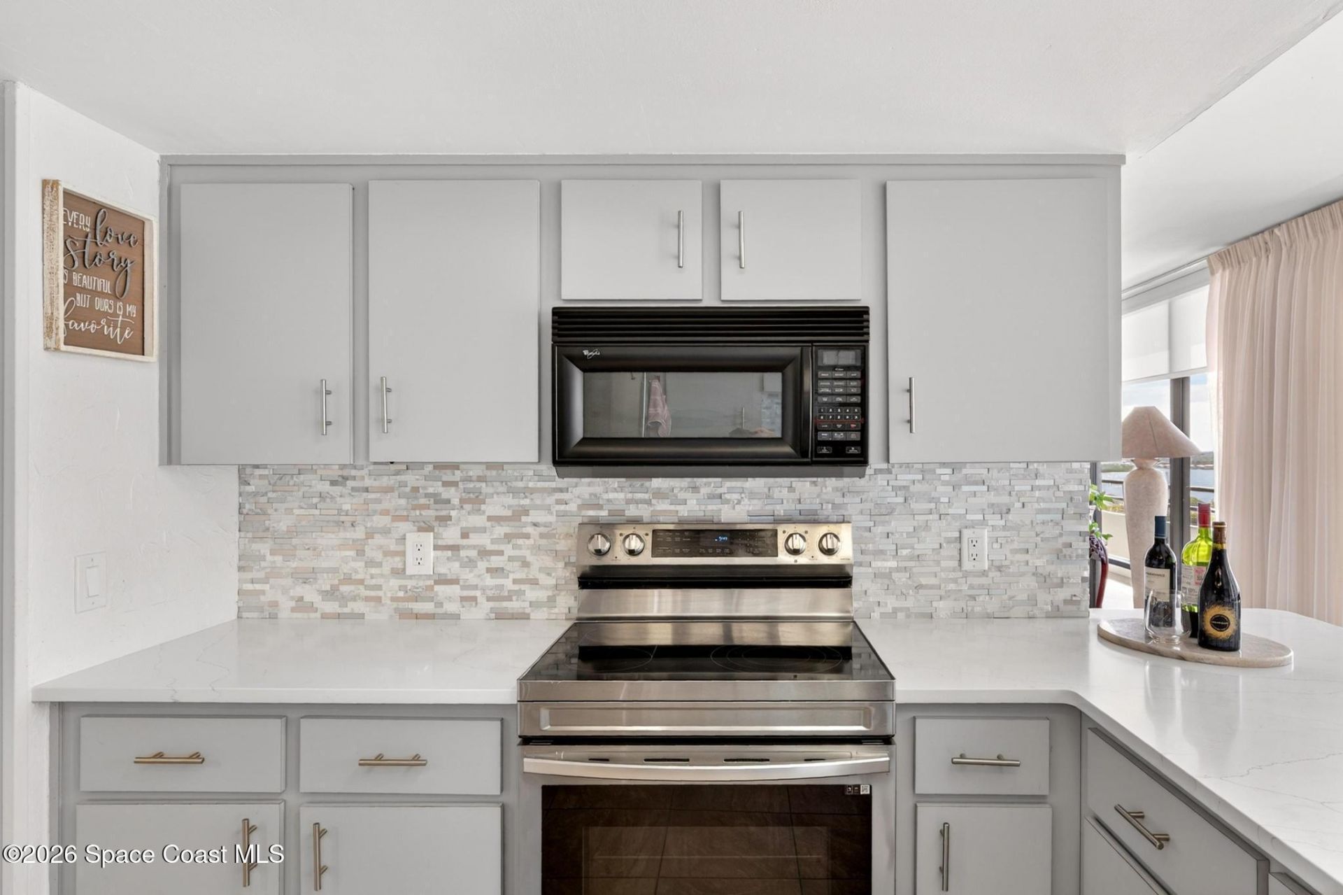 3743 S Atlantic Avenue , Unit 7a00, Daytona Beach Shores, FL 32118 Photo