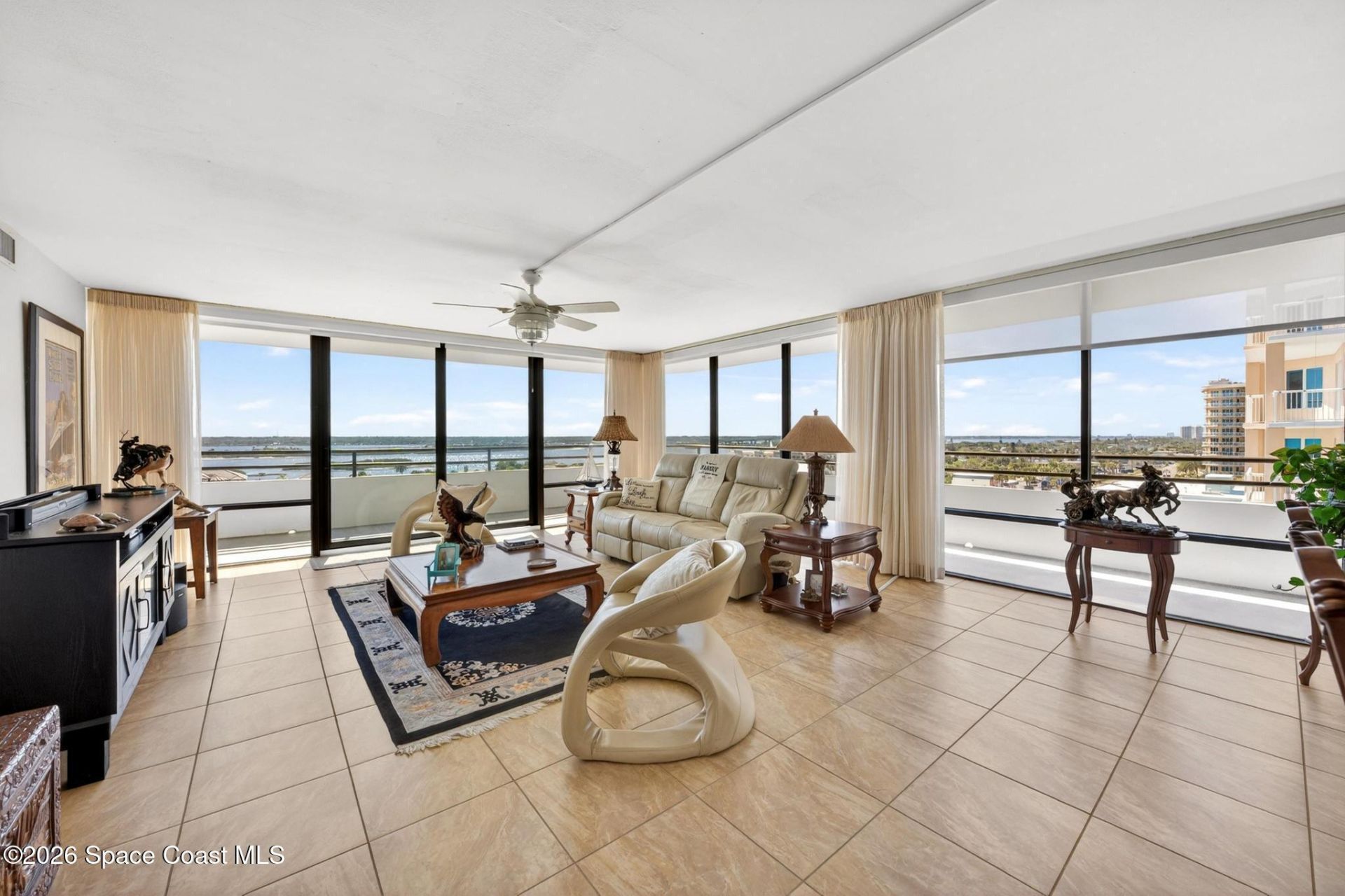 3743 S Atlantic Avenue , Unit 7a00, Daytona Beach Shores, FL 32118 Photo