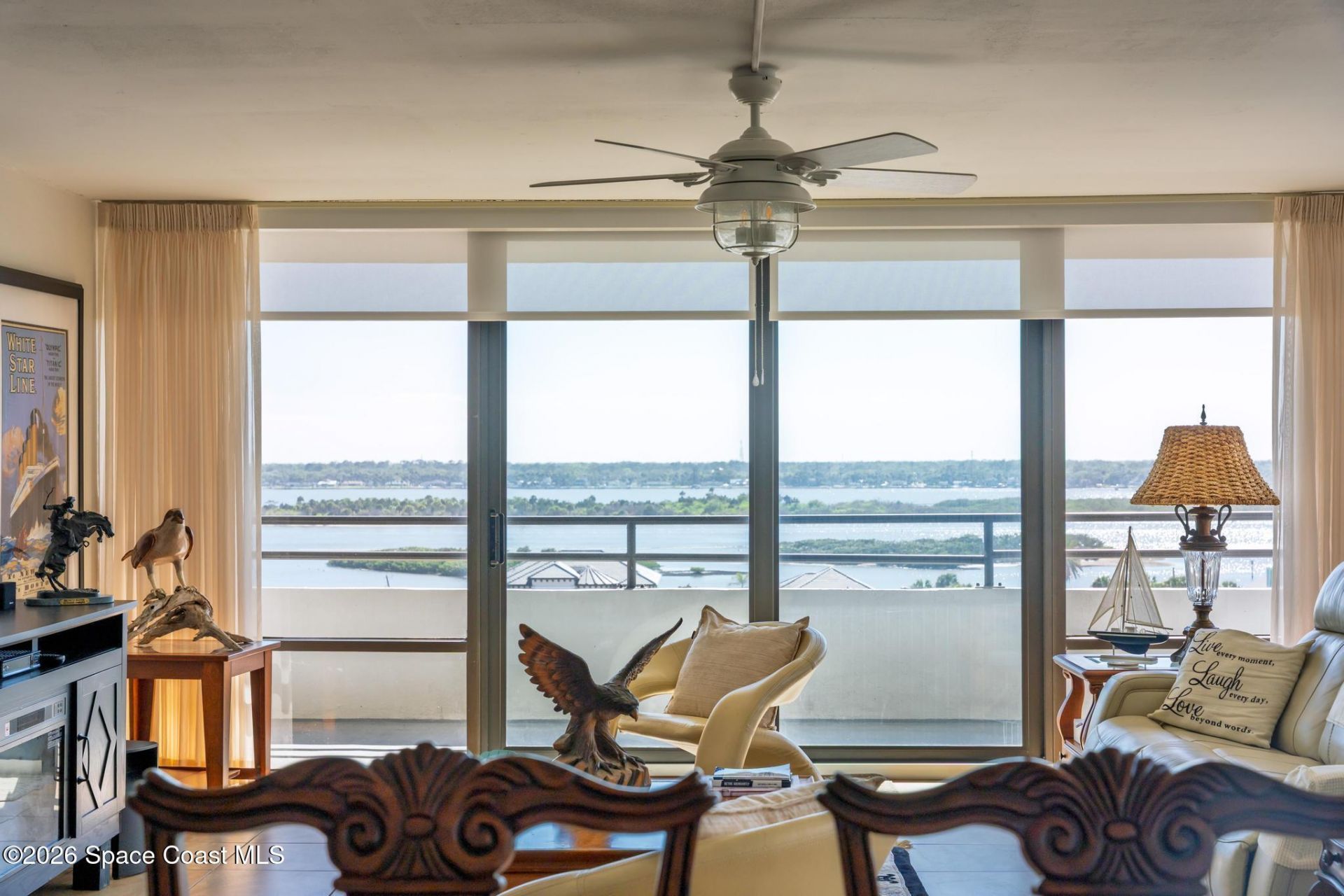 3743 S Atlantic Avenue , Unit 7a00, Daytona Beach Shores, FL 32118 Photo