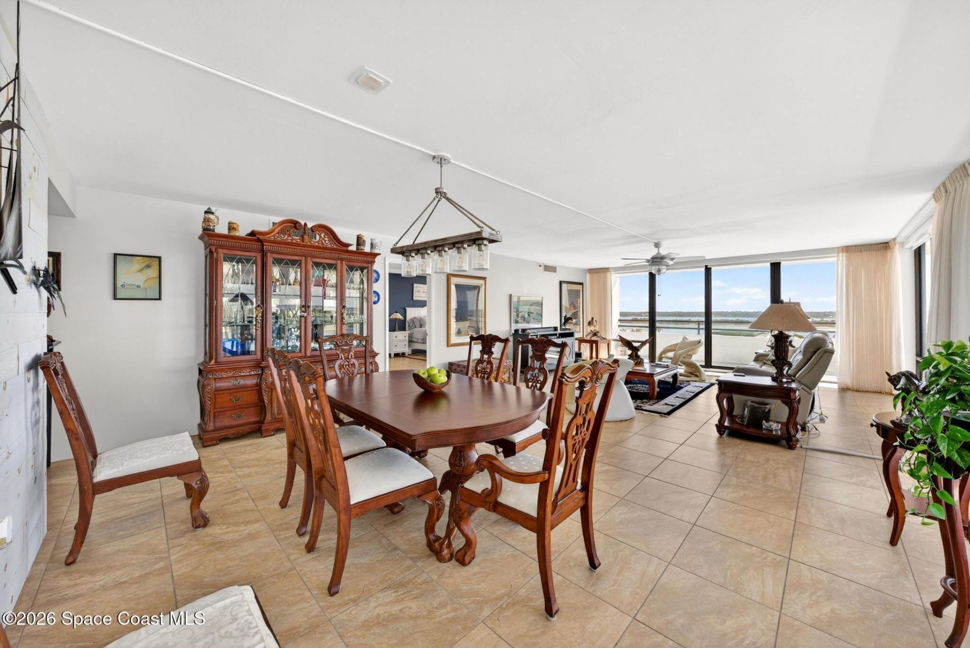 3743 S Atlantic Avenue , Unit 7a00, Daytona Beach Shores, FL 32118 Photo
