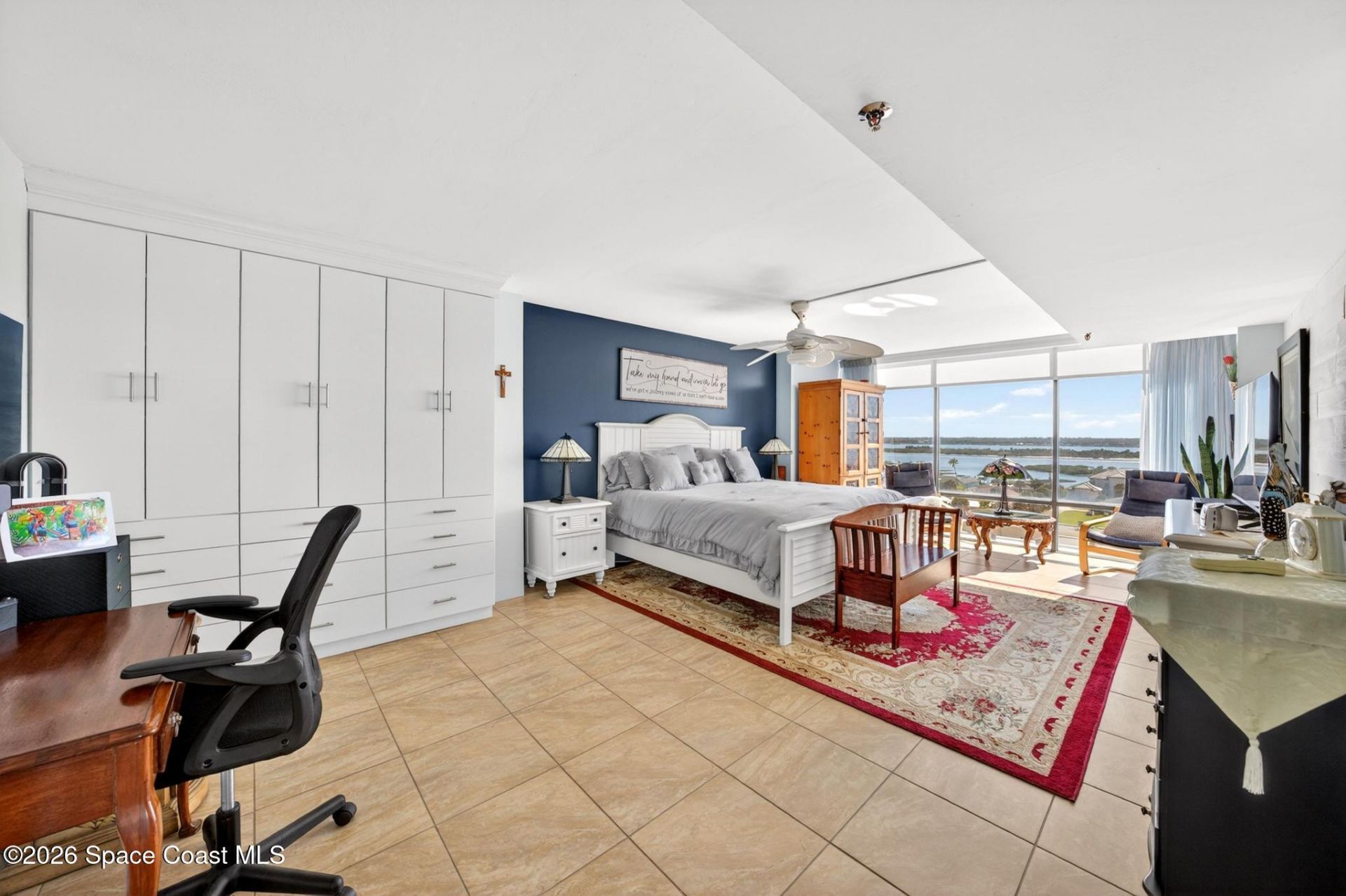 3743 S Atlantic Avenue , Unit 7a00, Daytona Beach Shores, FL 32118 Photo