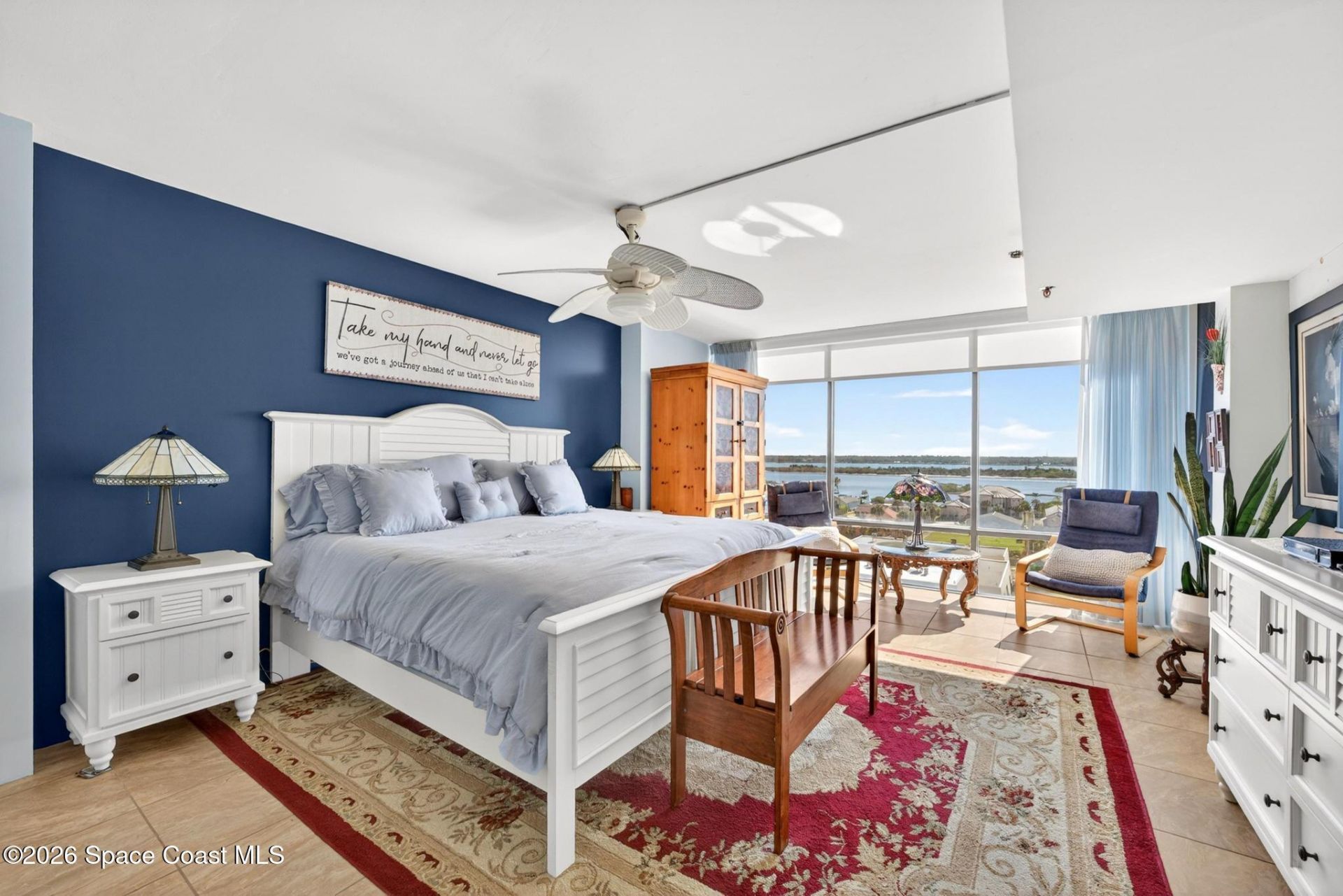 3743 S Atlantic Avenue , Unit 7a00, Daytona Beach Shores, FL 32118 Photo