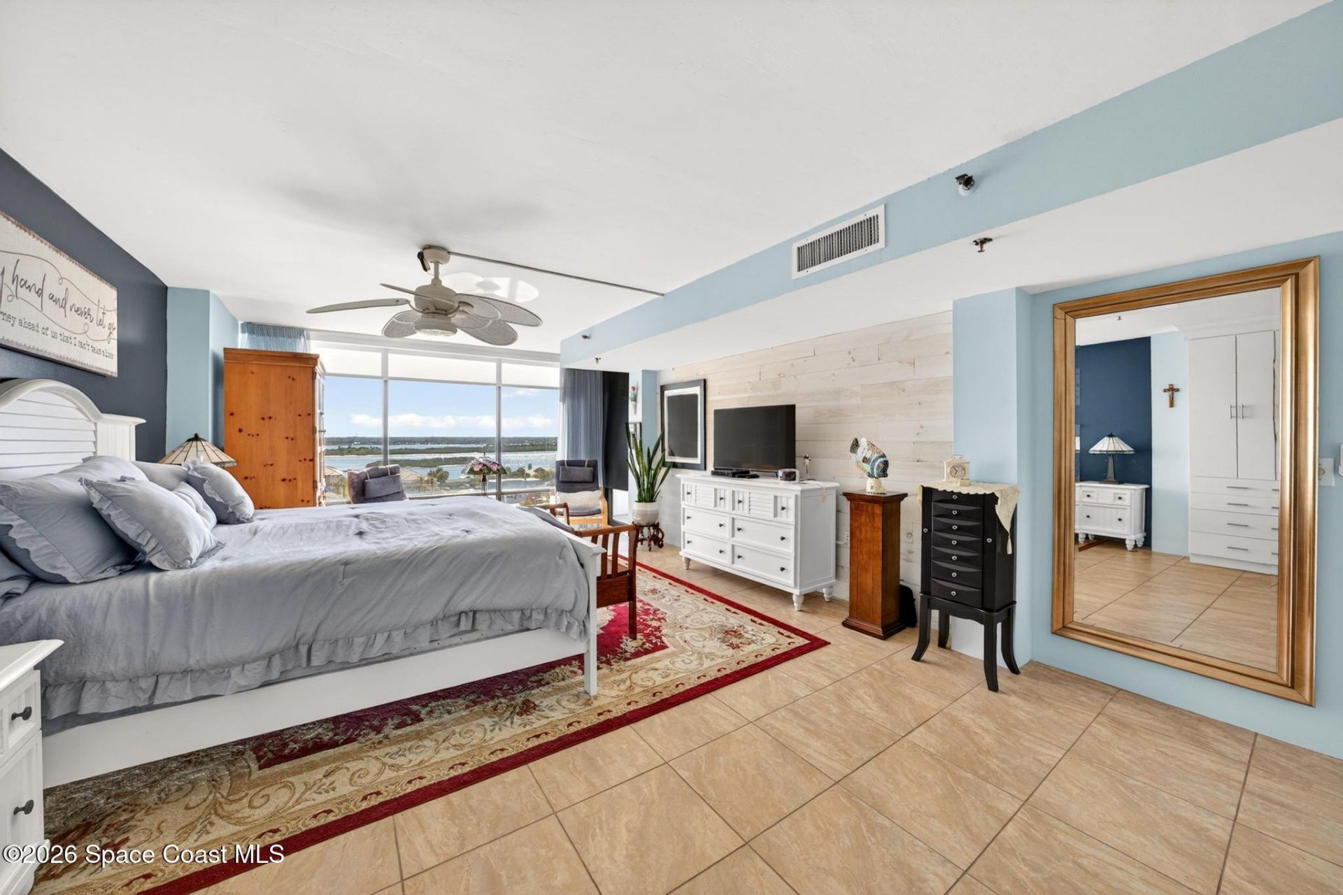 3743 S Atlantic Avenue , Unit 7a00, Daytona Beach Shores, FL 32118 Photo