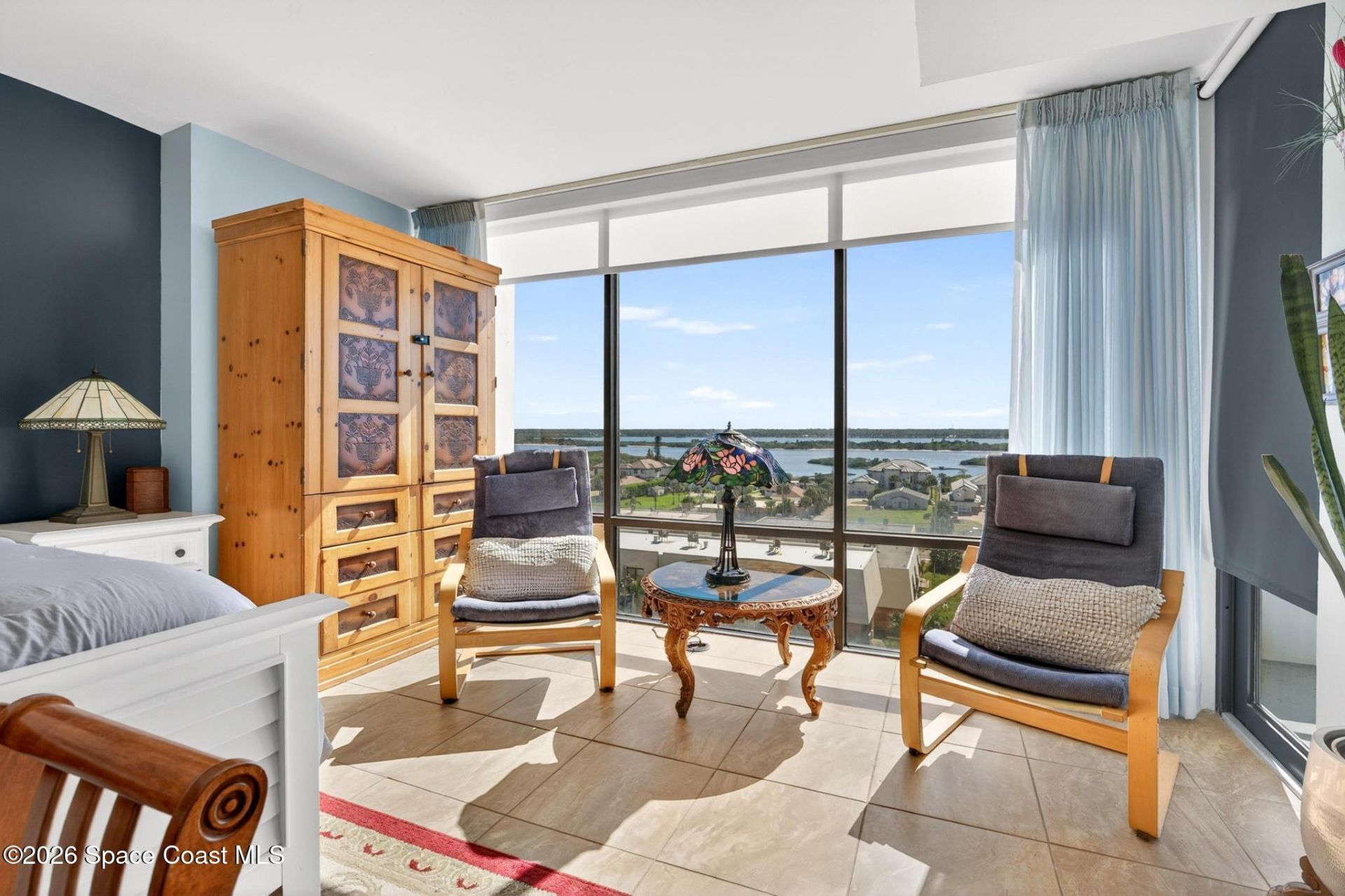 3743 S Atlantic Avenue , Unit 7a00, Daytona Beach Shores, FL 32118 Photo