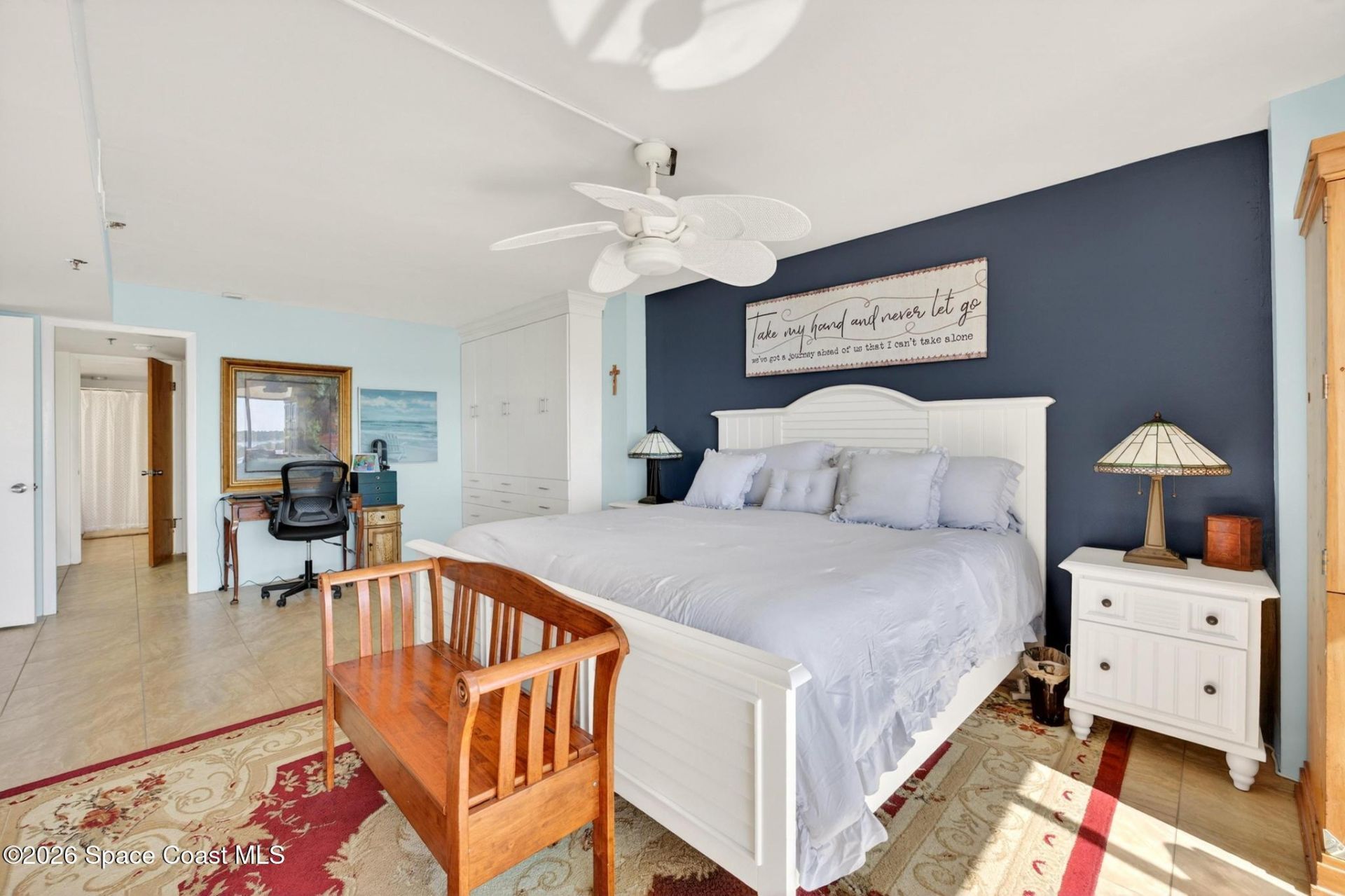 3743 S Atlantic Avenue , Unit 7a00, Daytona Beach Shores, FL 32118 Photo