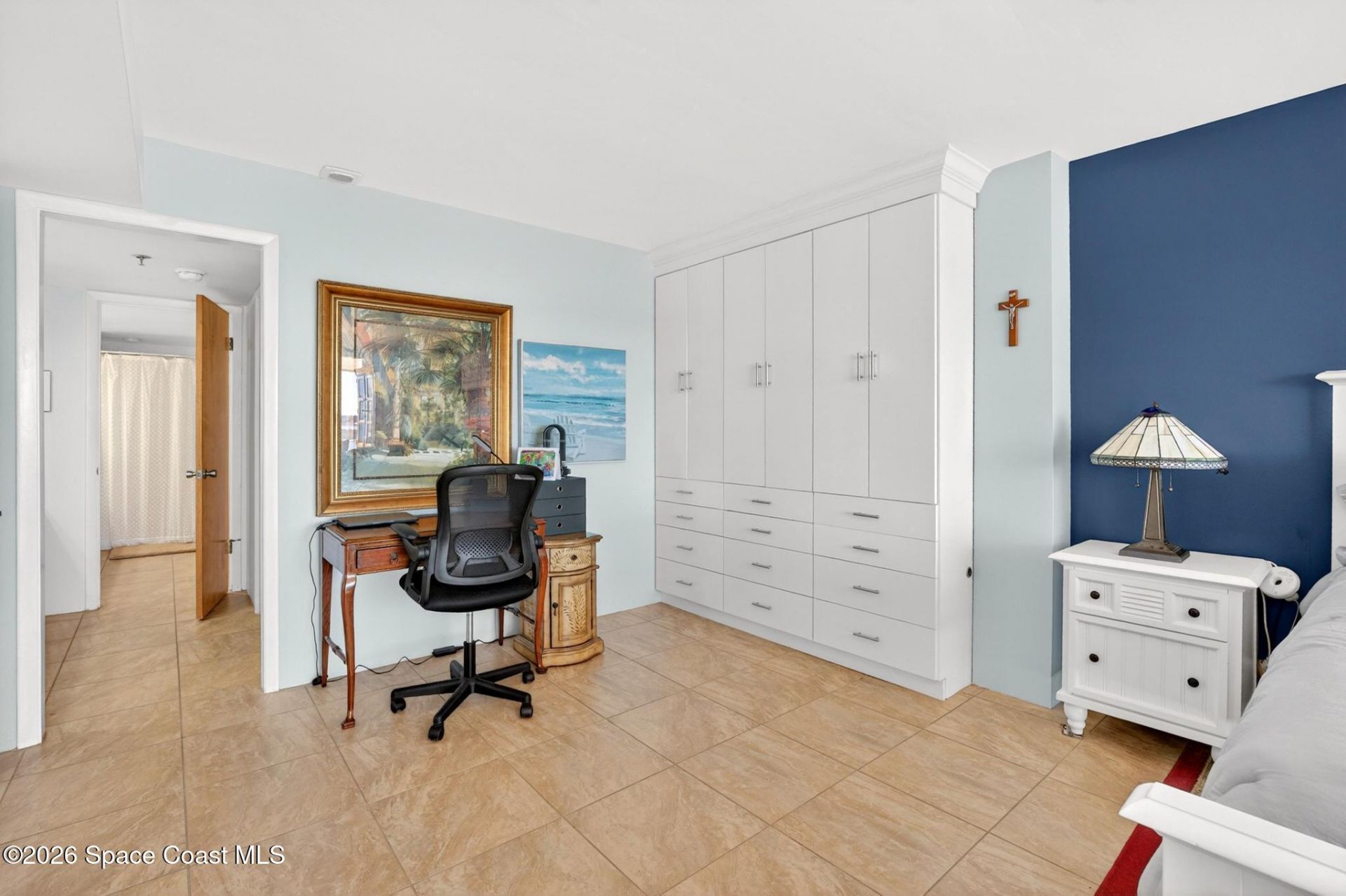 3743 S Atlantic Avenue , Unit 7a00, Daytona Beach Shores, FL 32118 Photo