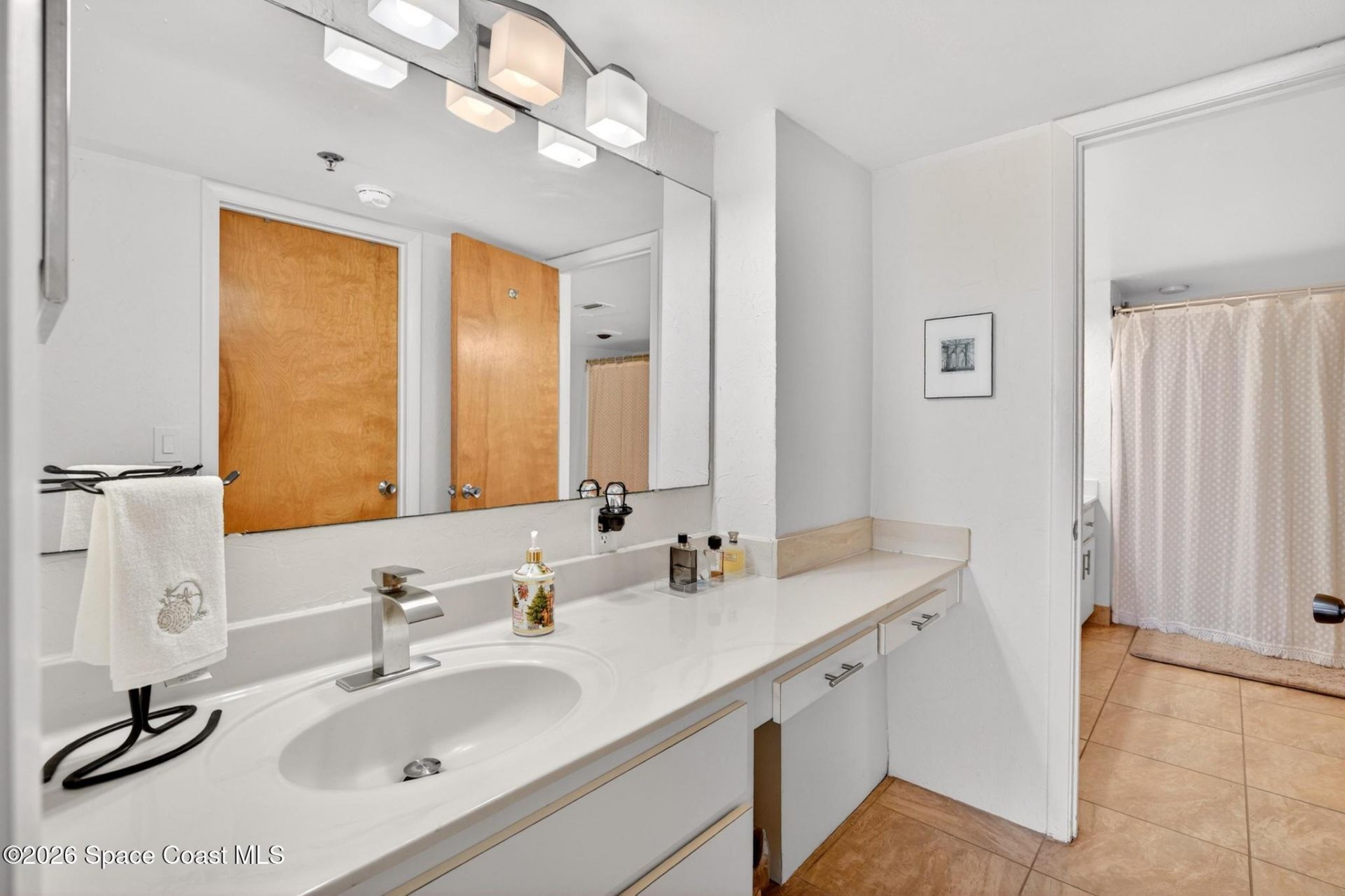 3743 S Atlantic Avenue , Unit 7a00, Daytona Beach Shores, FL 32118 Photo
