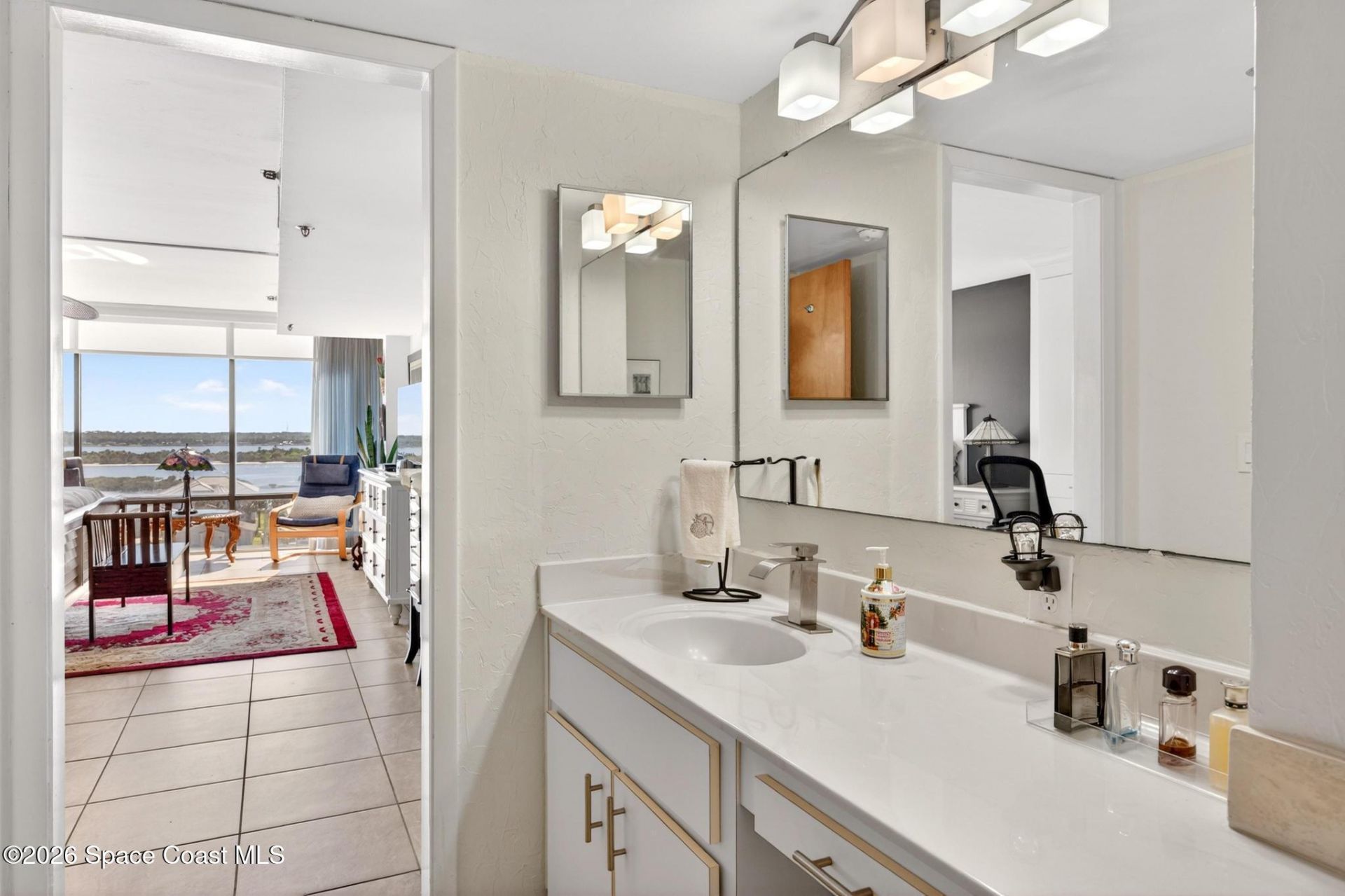 3743 S Atlantic Avenue , Unit 7a00, Daytona Beach Shores, FL 32118 Photo