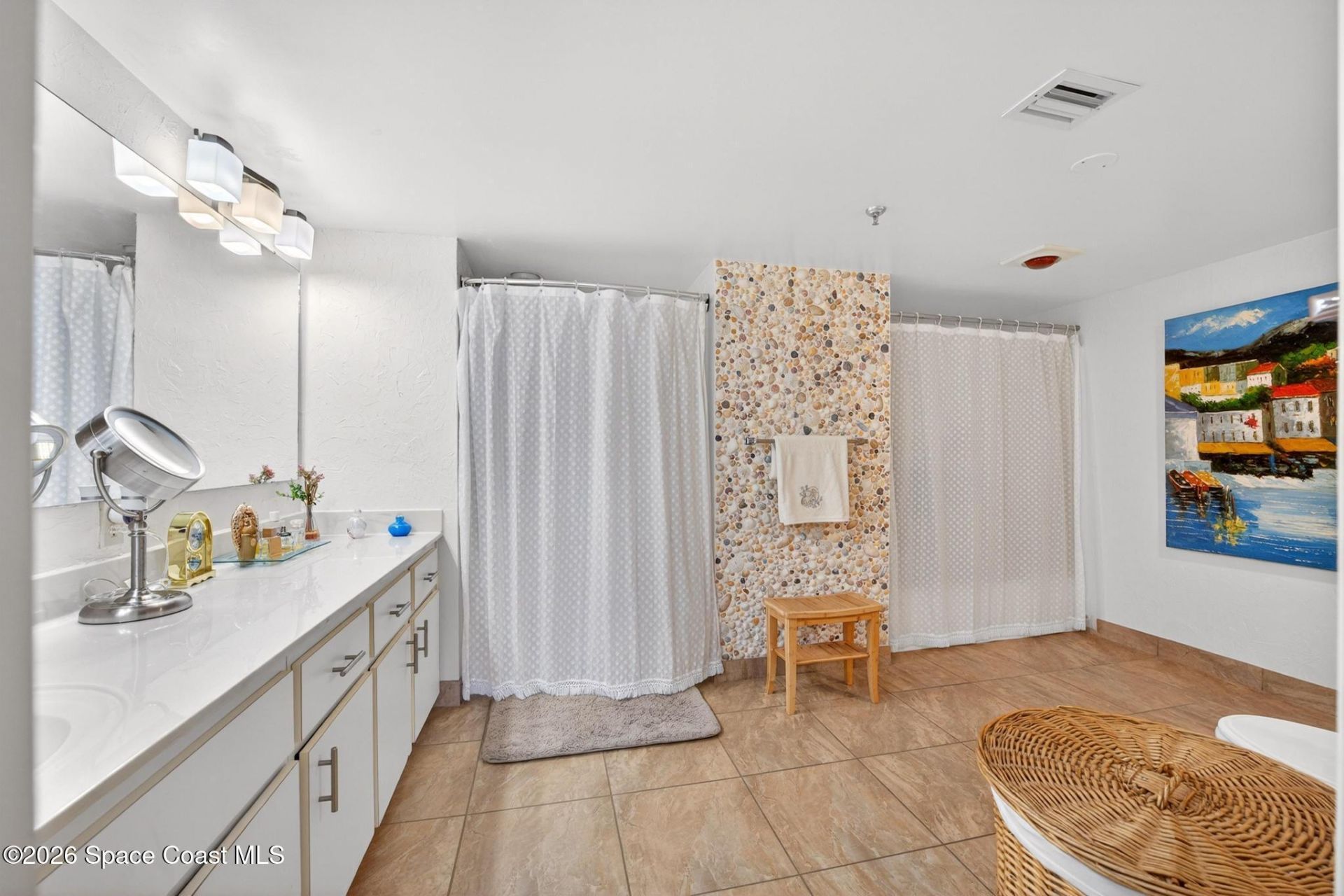 3743 S Atlantic Avenue , Unit 7a00, Daytona Beach Shores, FL 32118 Photo