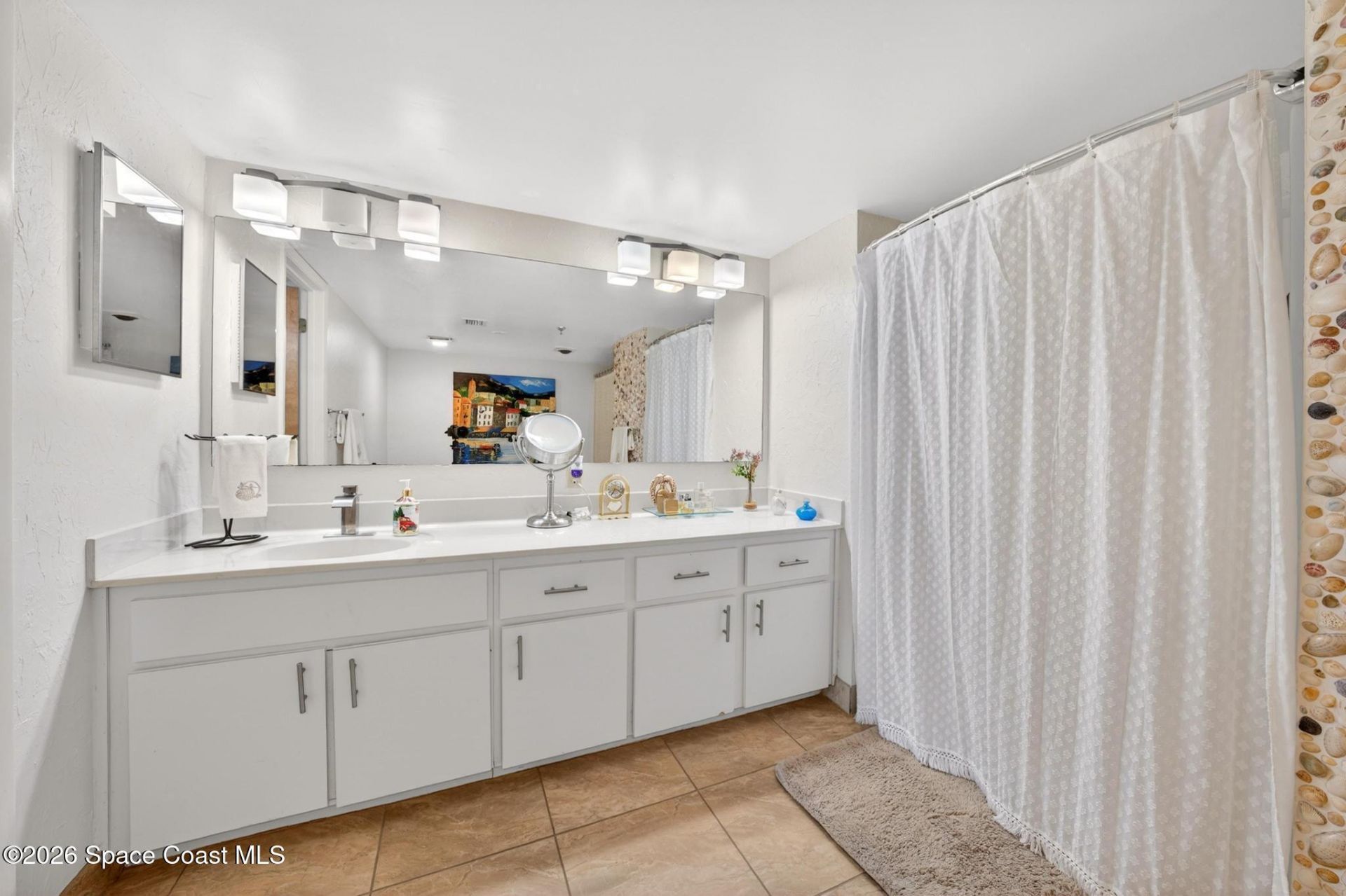 3743 S Atlantic Avenue , Unit 7a00, Daytona Beach Shores, FL 32118 Photo