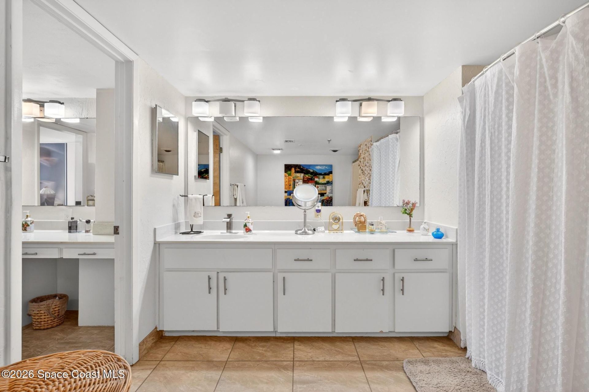 3743 S Atlantic Avenue , Unit 7a00, Daytona Beach Shores, FL 32118 Photo