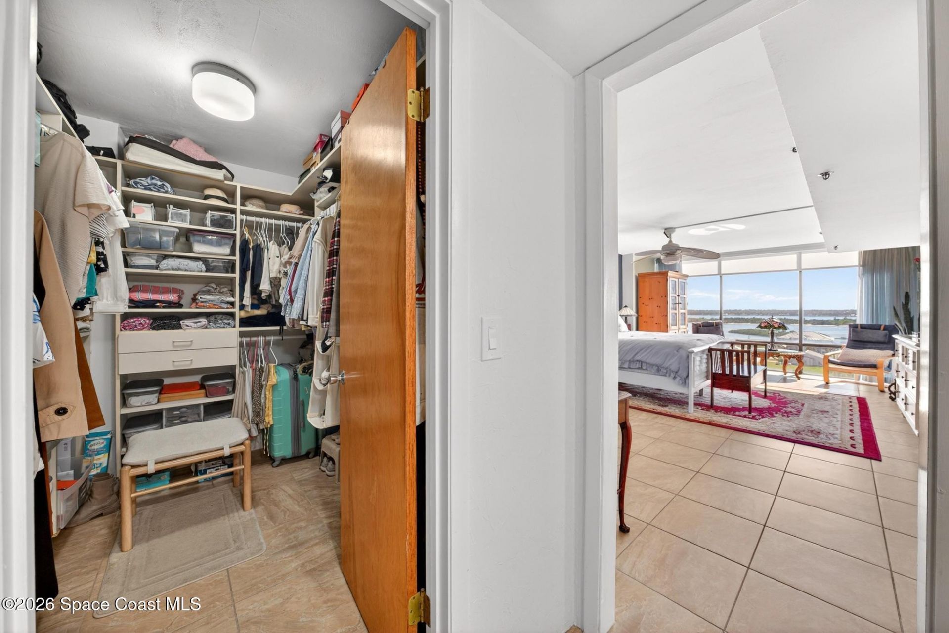 3743 S Atlantic Avenue , Unit 7a00, Daytona Beach Shores, FL 32118 Photo