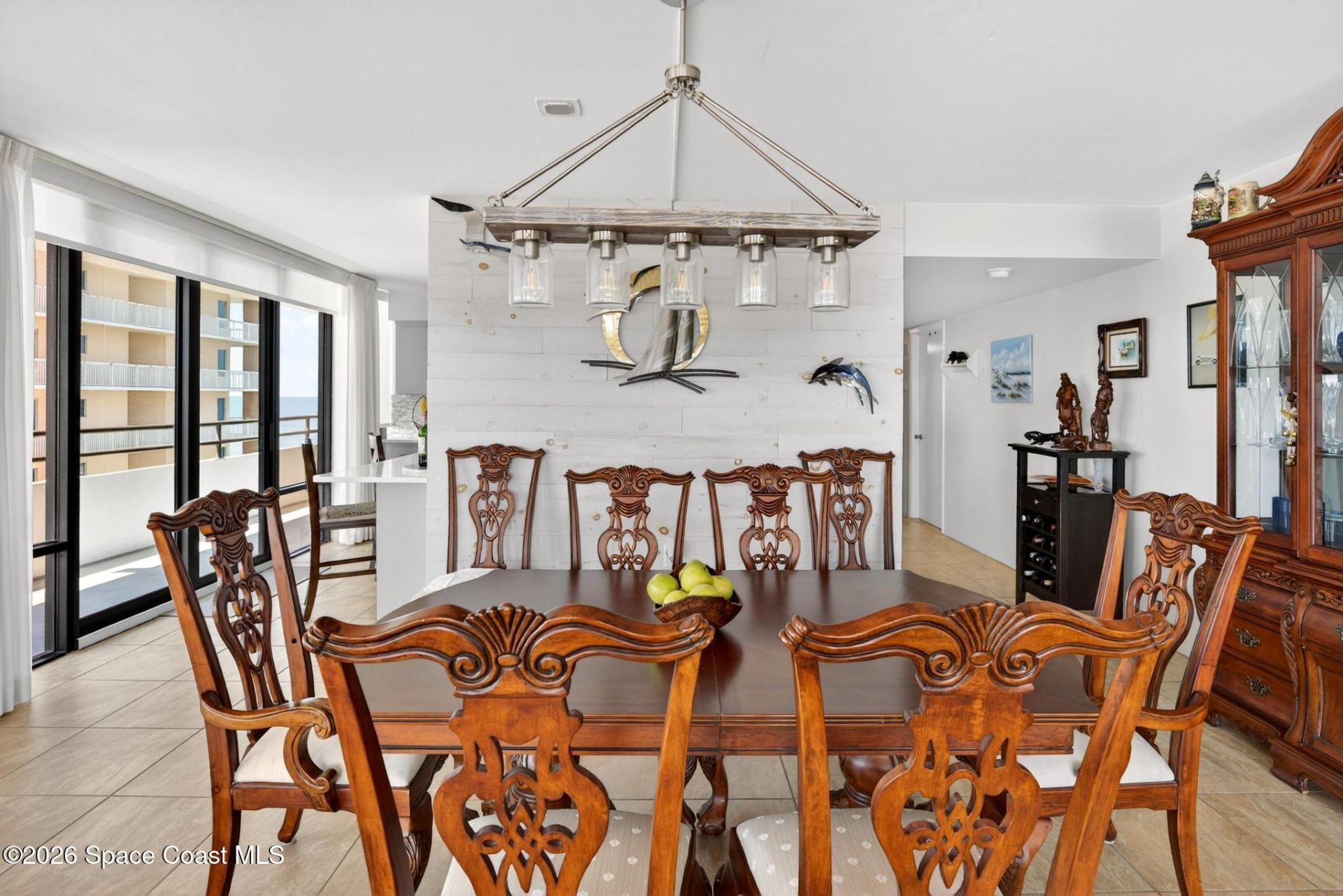 3743 S Atlantic Avenue , Unit 7a00, Daytona Beach Shores, FL 32118 Photo