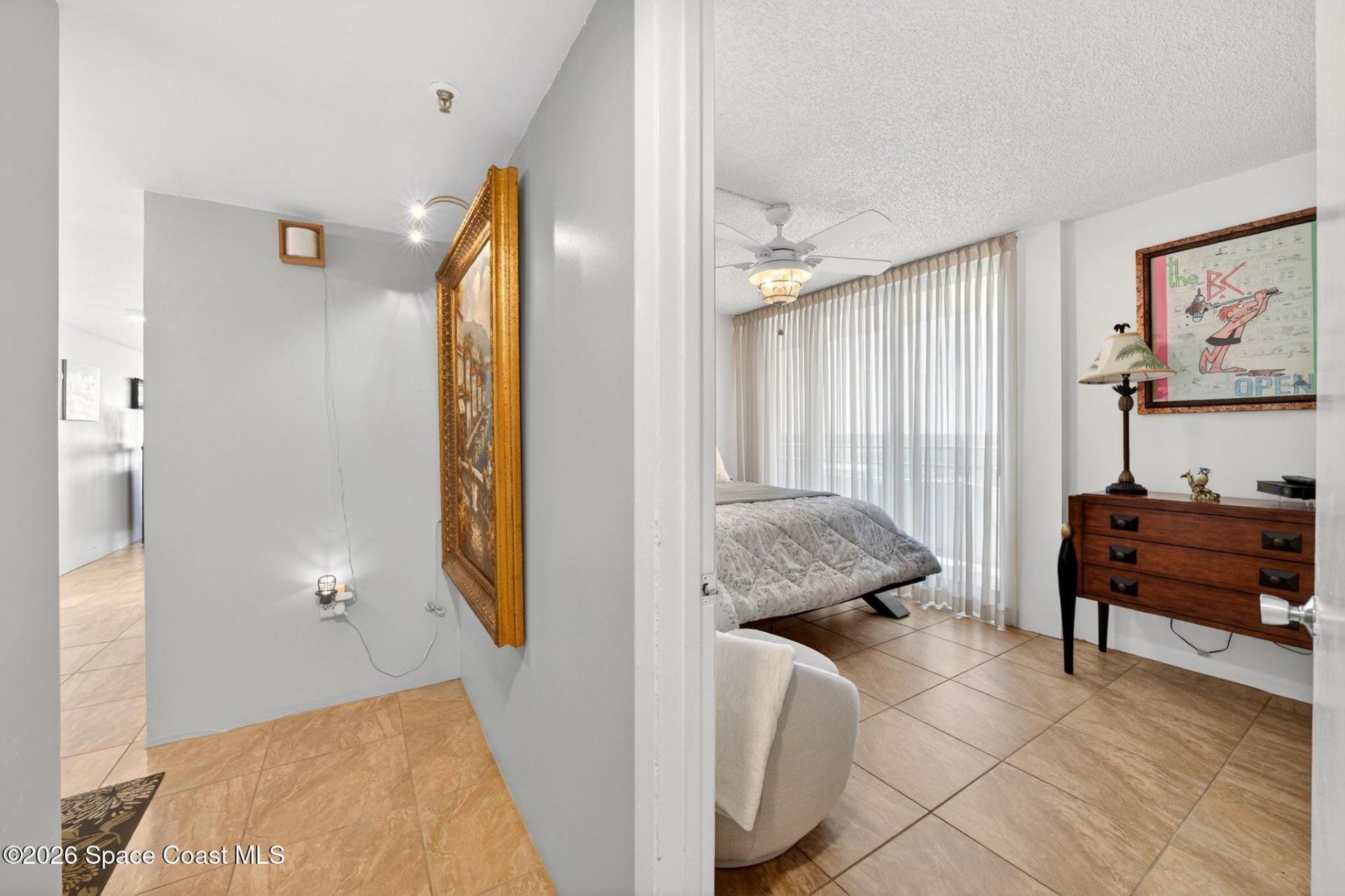 3743 S Atlantic Avenue , Unit 7a00, Daytona Beach Shores, FL 32118 Photo