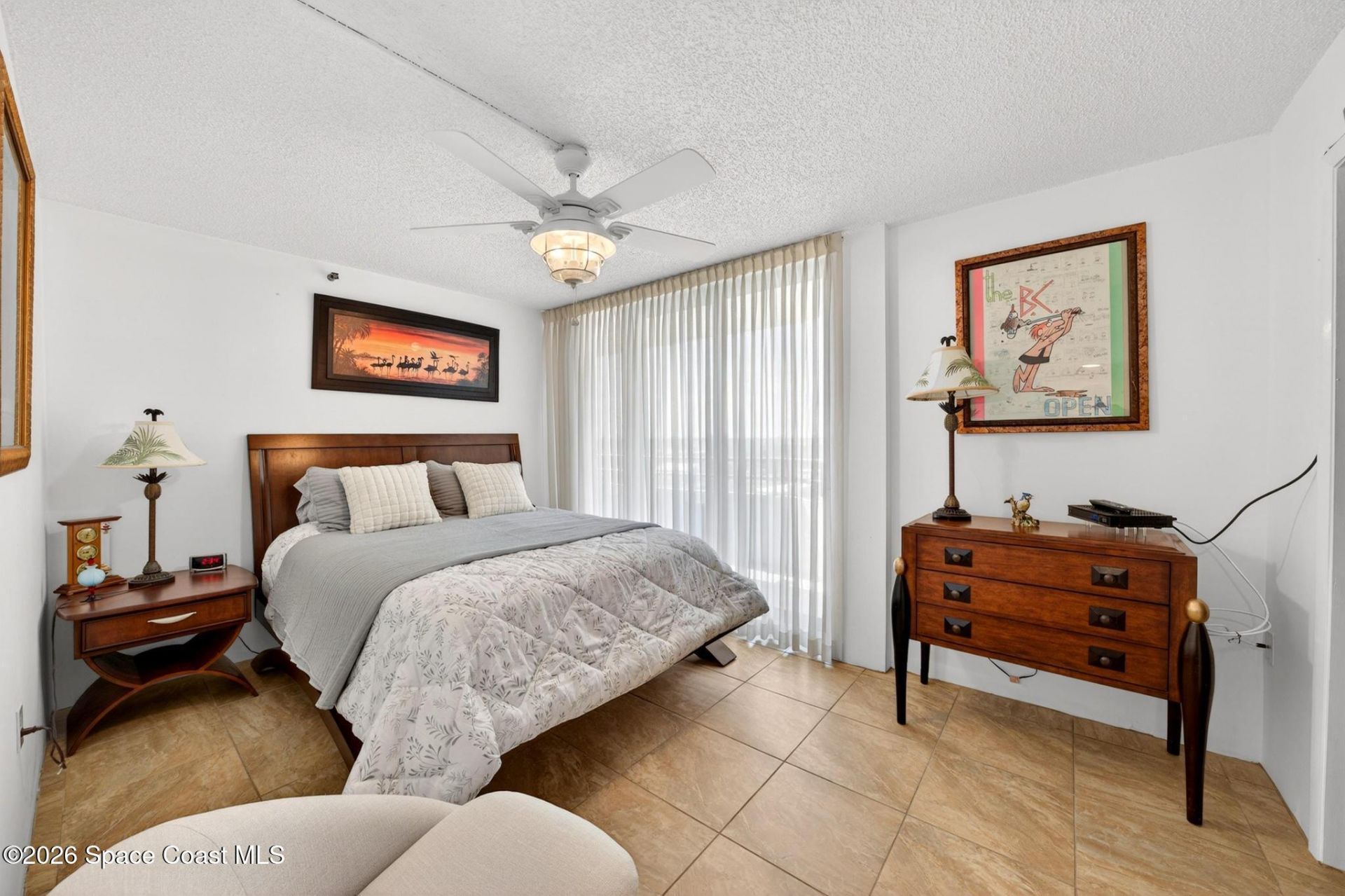 3743 S Atlantic Avenue , Unit 7a00, Daytona Beach Shores, FL 32118 Photo