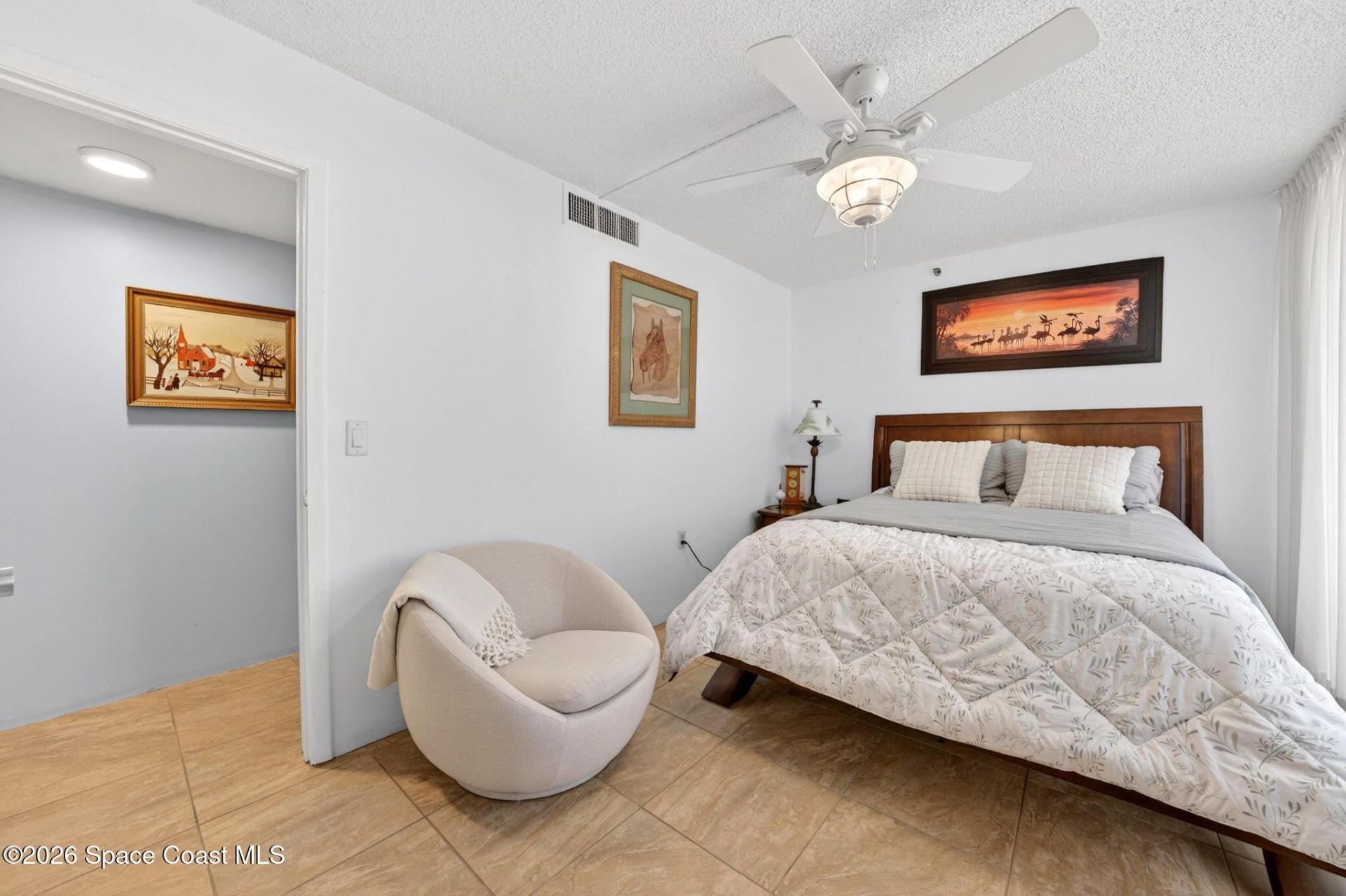3743 S Atlantic Avenue , Unit 7a00, Daytona Beach Shores, FL 32118 Photo