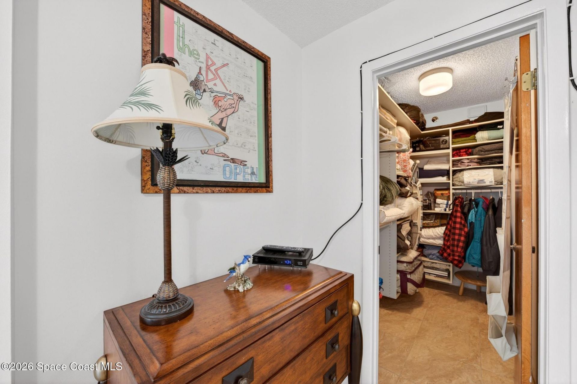 3743 S Atlantic Avenue , Unit 7a00, Daytona Beach Shores, FL 32118 Photo