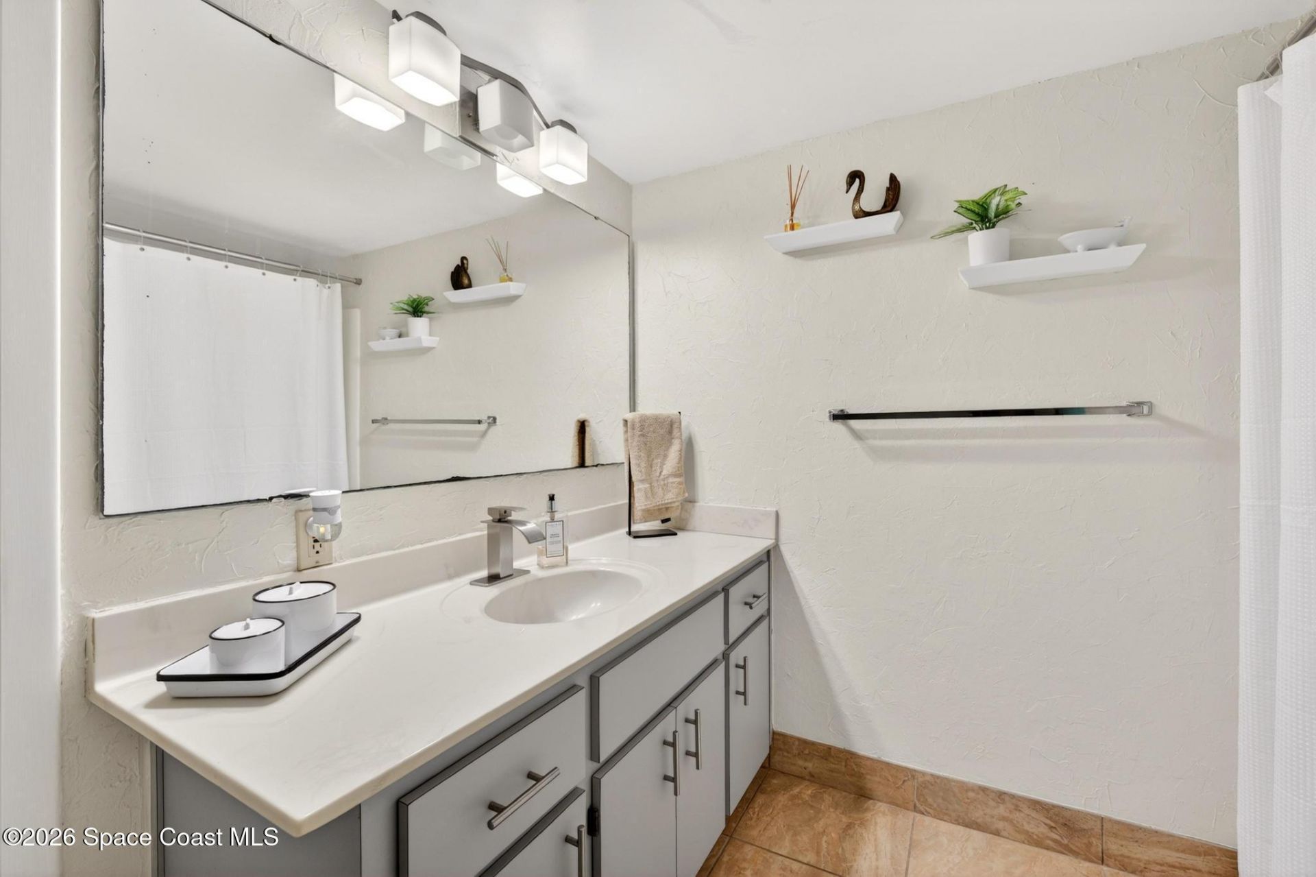 3743 S Atlantic Avenue , Unit 7a00, Daytona Beach Shores, FL 32118 Photo