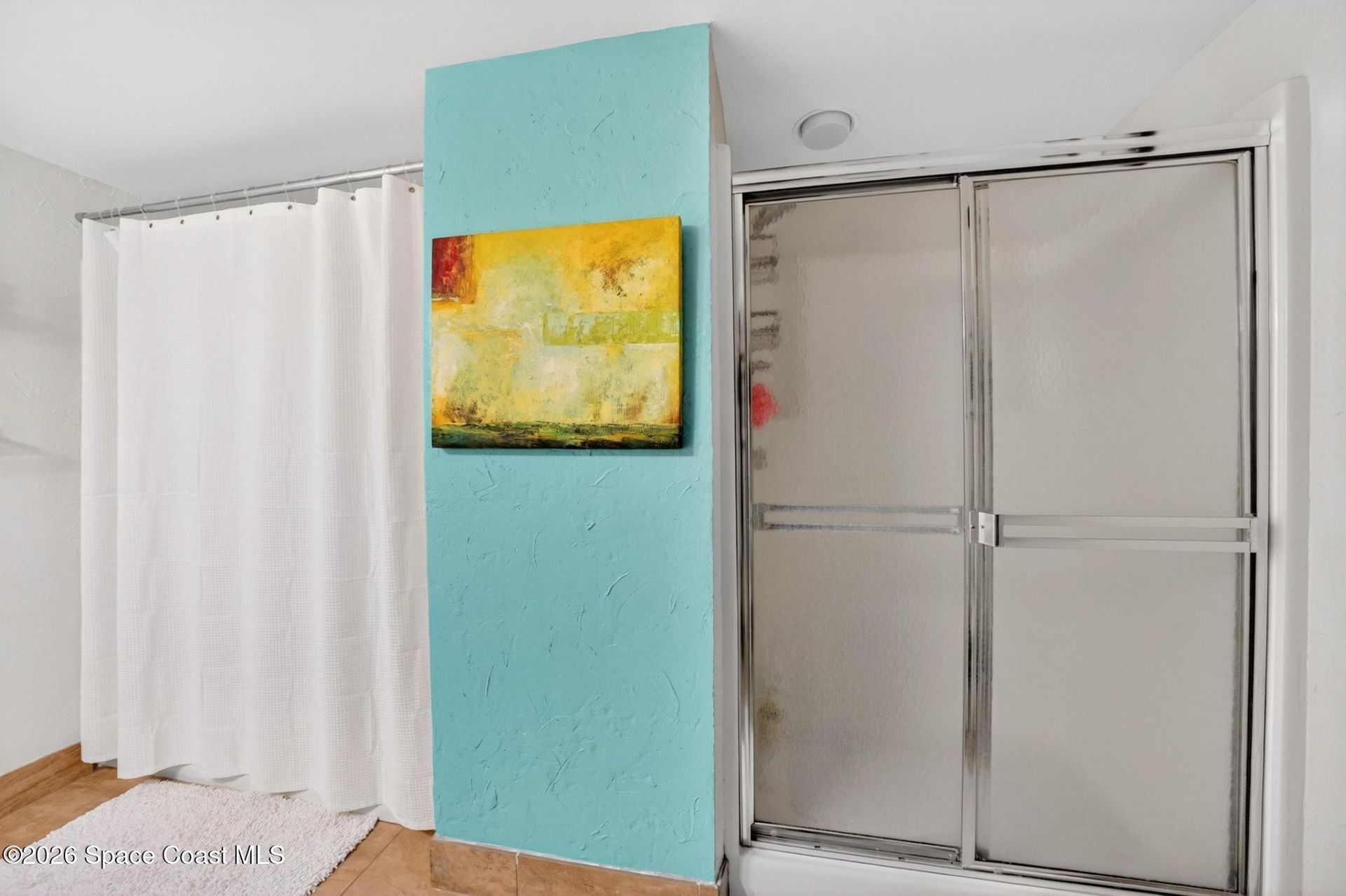 3743 S Atlantic Avenue , Unit 7a00, Daytona Beach Shores, FL 32118 Photo