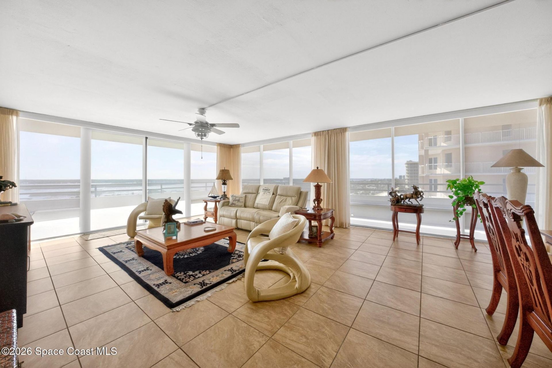 3743 S Atlantic Avenue , Unit 7a00, Daytona Beach Shores, FL 32118 Photo