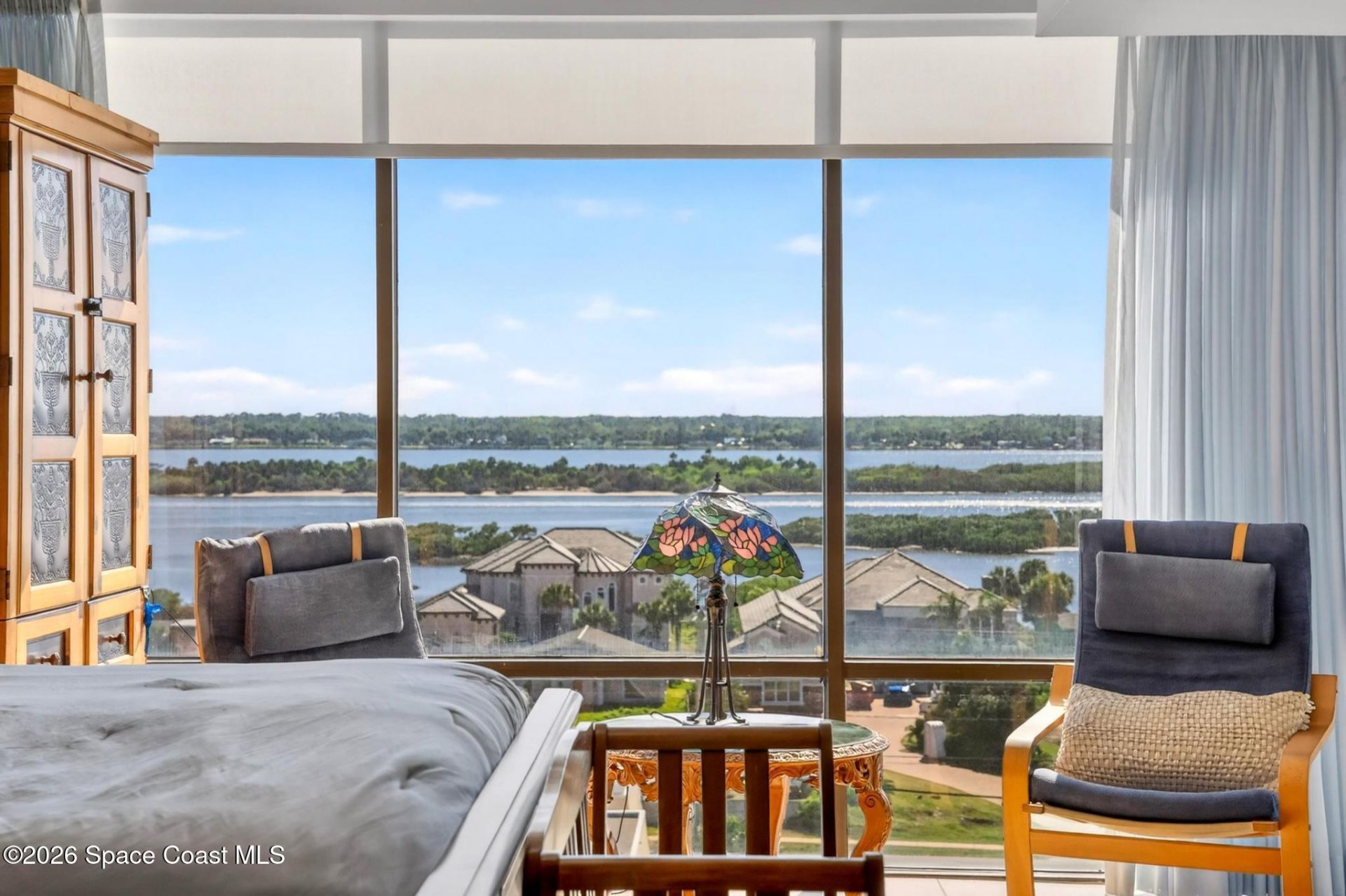 3743 S Atlantic Avenue , Unit 7a00, Daytona Beach Shores, FL 32118 Photo