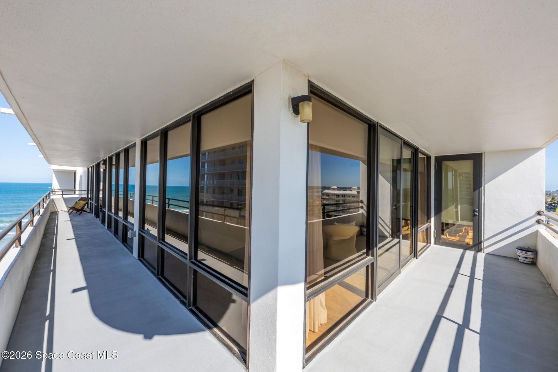 3743 S Atlantic Avenue , Unit 7a00, Daytona Beach Shores, FL 32118 Photo