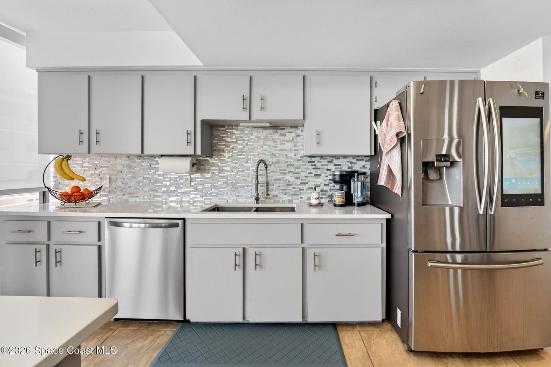 3743 S Atlantic Avenue , Unit 7a00, Daytona Beach Shores, FL 32118 Photo