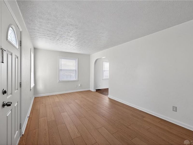 419 Haskins Avenue, Dayton, OH 45420 Photo 10