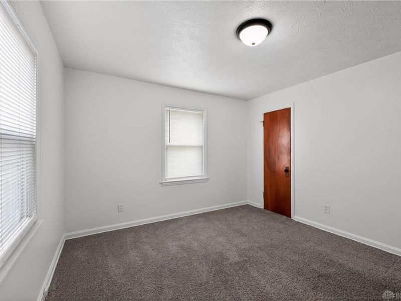 419 Haskins Avenue, Dayton, OH 45420 Photo 11