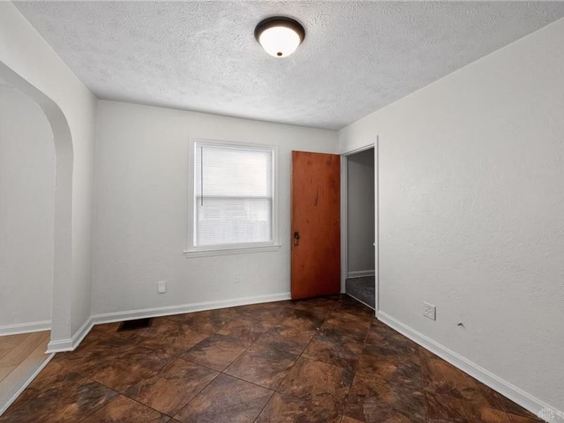 419 Haskins Avenue, Dayton, OH 45420 Photo 12