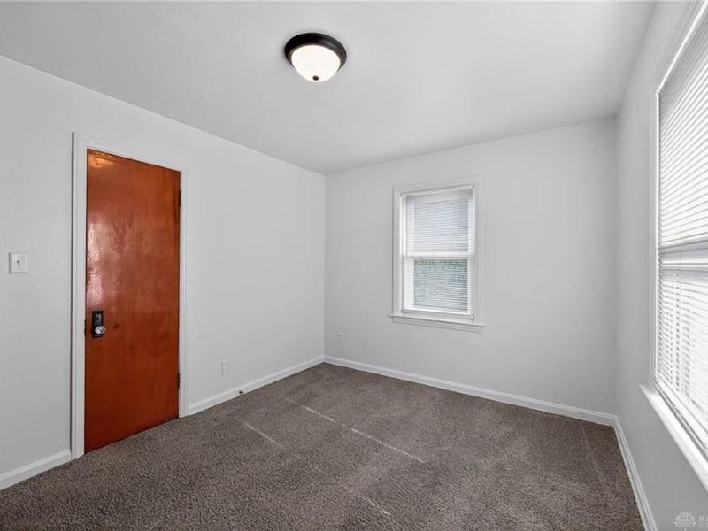 419 Haskins Avenue, Dayton, OH 45420 Photo 13