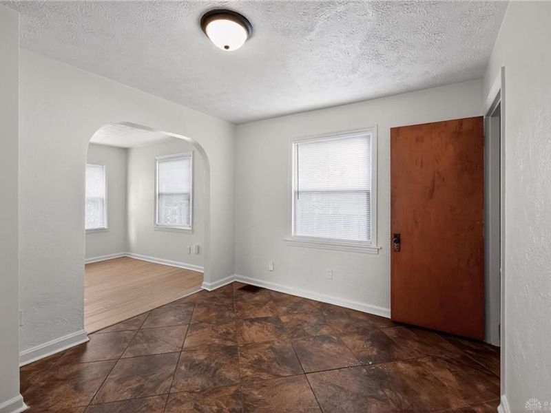 419 Haskins Avenue, Dayton, OH 45420 Photo 14