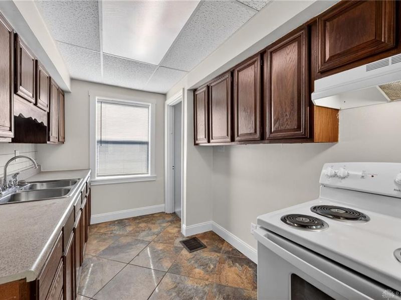 419 Haskins Avenue, Dayton, OH 45420 Photo 15