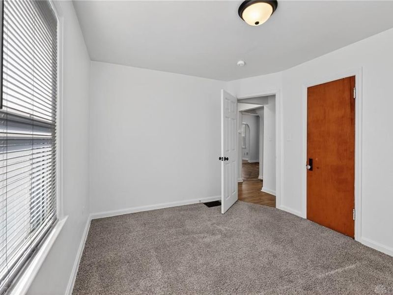 419 Haskins Avenue, Dayton, OH 45420 Photo 19