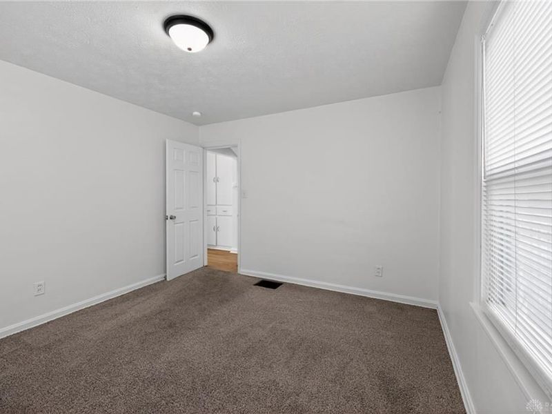 419 Haskins Avenue, Dayton, OH 45420 Photo 20