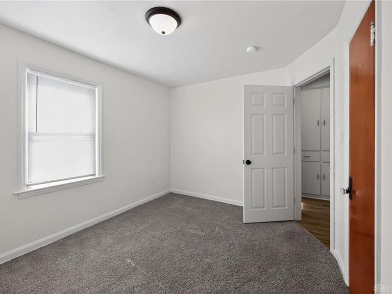 419 Haskins Avenue, Dayton, OH 45420 Photo 22