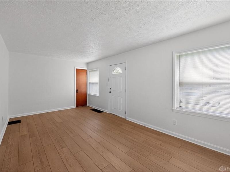 419 Haskins Avenue, Dayton, OH 45420 Photo 3