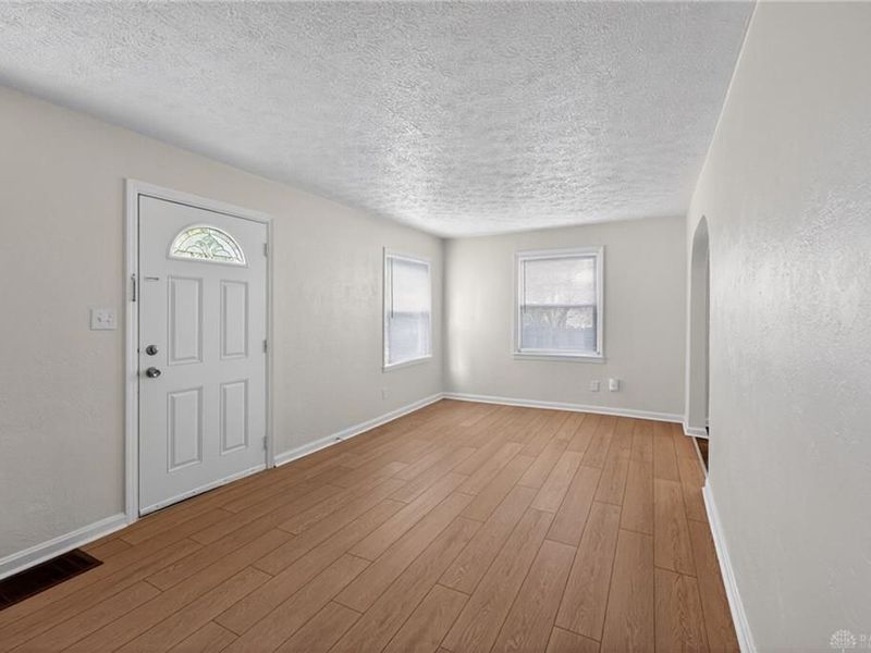 419 Haskins Avenue, Dayton, OH 45420 Photo 4