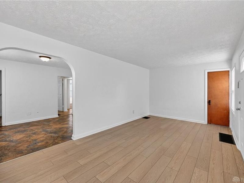 419 Haskins Avenue, Dayton, OH 45420 Photo 5
