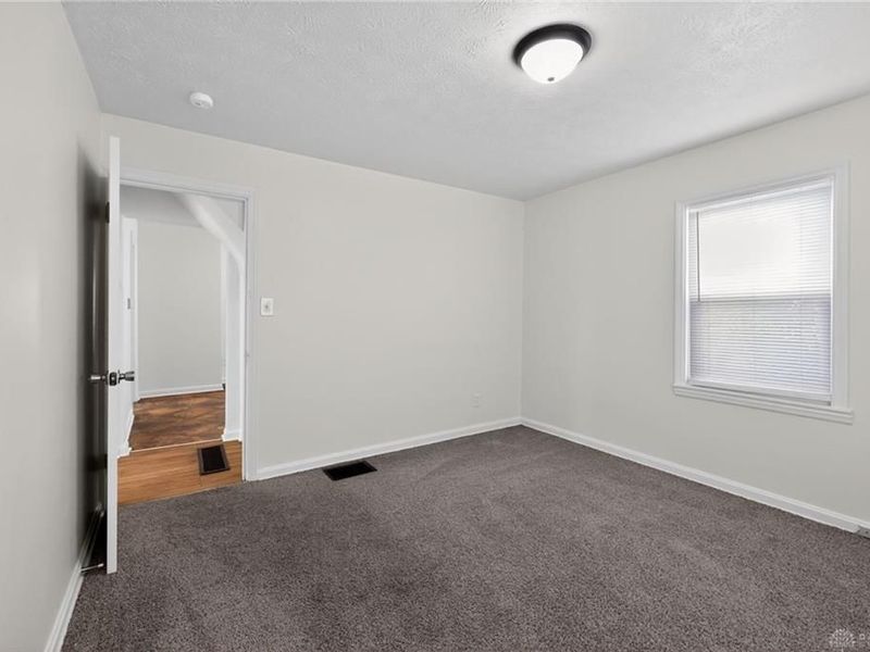 419 Haskins Avenue, Dayton, OH 45420 Photo 6