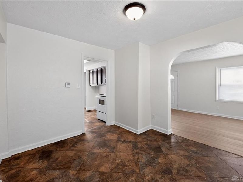 419 Haskins Avenue, Dayton, OH 45420 Photo 7