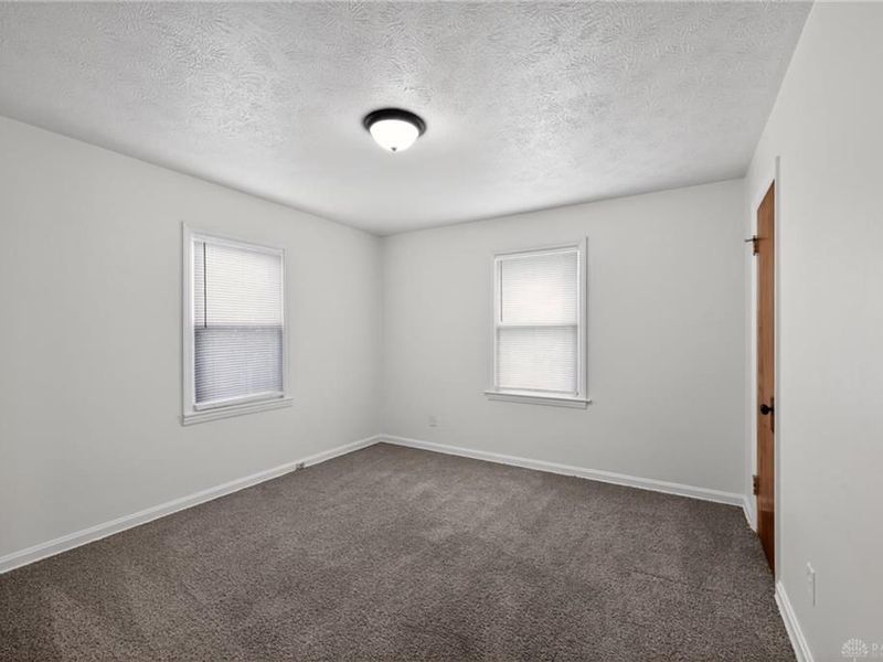 419 Haskins Avenue, Dayton, OH 45420 Photo 8