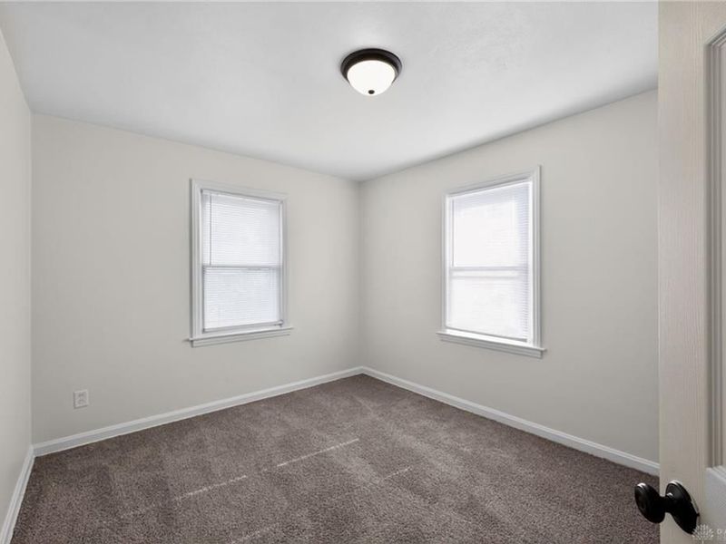 419 Haskins Avenue, Dayton, OH 45420 Photo 9