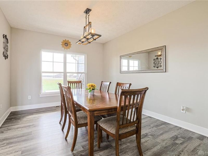 6853 Zerkle Road, Springfield, OH 45502 Photo 10